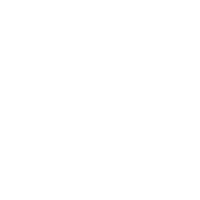 Coguette Shop Ru Интернет Магазин